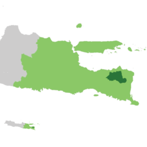 Bondowoso,-Jawa-Timur