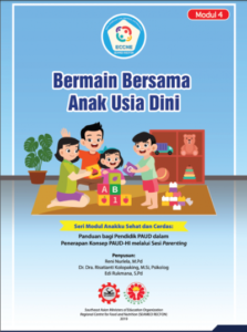 Modul 4 ECCNE Modul 4 ECCNE