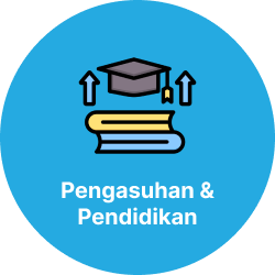 Pengasuhan & Pendidikan Pengasuhan & Pendidikan