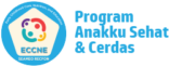 Anakku Sehat dan Cerdas