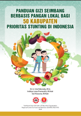 Cover PGSPL