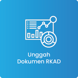 Dokumen RKAD