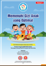 Modul 5 ECCNE