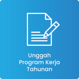 Program Kerja Tahunan